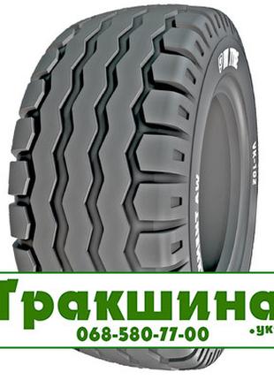 14/65 R16 VK TYRES VK-102 Сільгосп шина