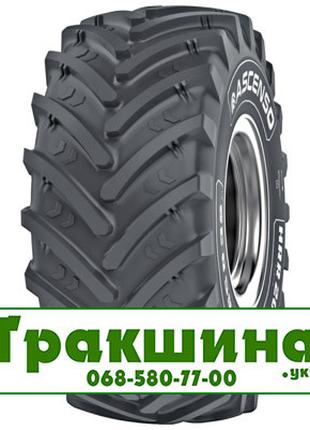 900/60 R32 Ascenso HRR 200 191D Сільгосп шина