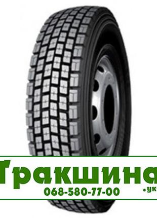 315/80 R22.5 Kapsen HS102 157/153L Ведуча шина