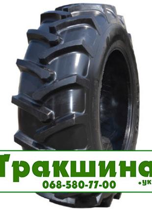 11.2 R24 Marcher QZ-702 R-1 Сільгосп шина