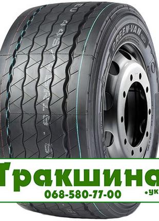 445/45 R19.5 Leao ETT100 160J Універсальна шина