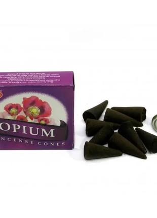 Opium (Опиум)(Hem) конусы
