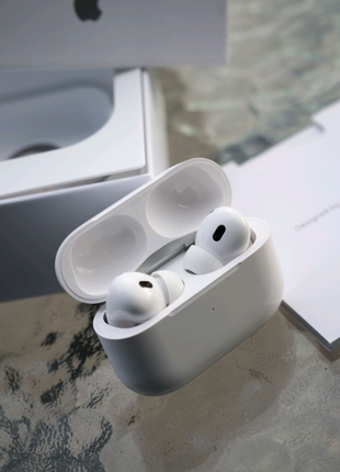 Apple AirPods 3