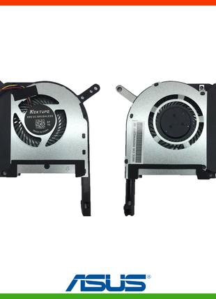 Вентилятор (кулер) Asus Strix Tuf 6 FX505D, FX505DU, FX505DV (...