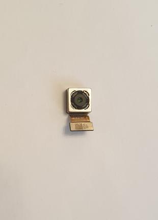 Камера основная Doogee x95 оригинал б.у.