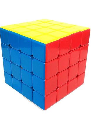 Кубик рубика 4х4 infinite ulture magic cube yang (головоломка)