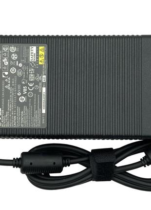 Блок питания для ноутбука Dell 230W 19.5V 11.8A 7.4x5.0mm PN402