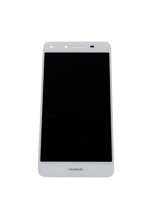Дисплей для смартфона (телефона) Huawei Honor Y5 II, Honor 5a,...