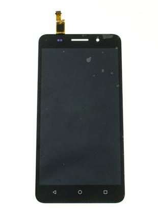 Дисплей для смартфона (телефона) Huawei Honor 4X (CherryPlus-L...