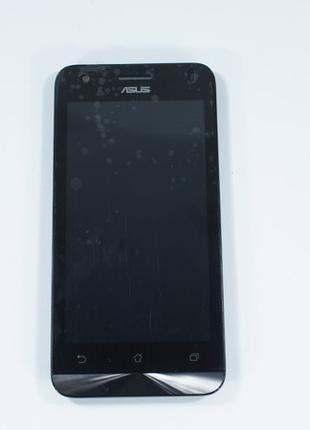 Дисплей для смартфона (телефона) ASUS ZenFone C (ZC451CG), 4.5...