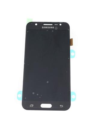 Дисплей для смартфона (телефона) Samsung Galaxy J5, SM-J500H, ...