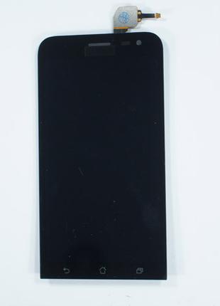 Дисплей для смартфона (телефона) Asus ZE500KL, Zenfone 2 LASER...