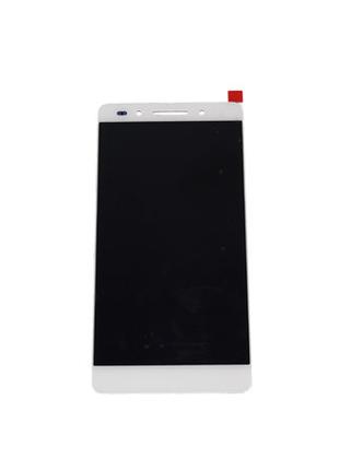 Дисплей для смартфона (телефона) Huawei Honor 7 (PLK-L01), Hon...