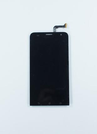 Дисплей для смартфона Asus ZE551KL, ZenFone 2 Laser, (1920*108...