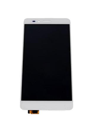 Дисплей для смартфона (телефона) Huawei Honor 5X (KIW-L21), GR...