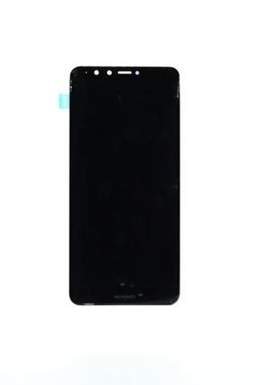 Дисплей для смартфона Huawei Enjoy 8 Plus, Y9 (2018) FLA-LX1/F...