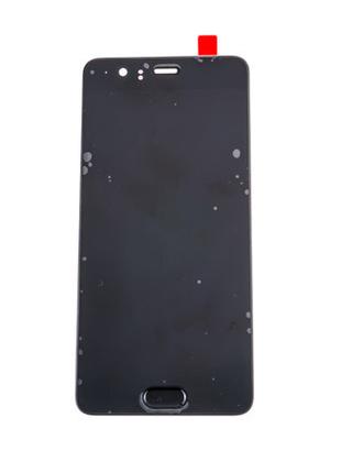 Дисплей для смартфона Huawei P10 Plus (VKY-L29, AL00), black (...