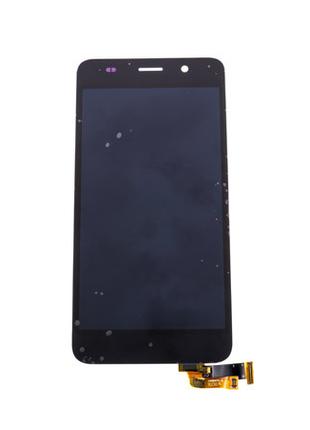 Дисплей для смартфона Huawei Honor 4A, Ascend Y6 (SCL-L01, SCL...