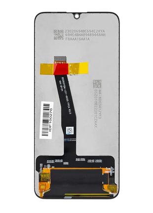 Дисплей для смартфона (телефона) Huawei P Smart (2019/2020), P...