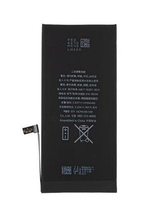 Акумулятор (батарея) для смартфона (телефону) Apple iPhone 7 P...