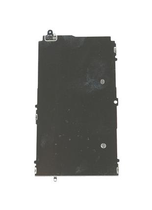 Захисна панель дисплея для iPhone 5S, (LCD Shield Plate)