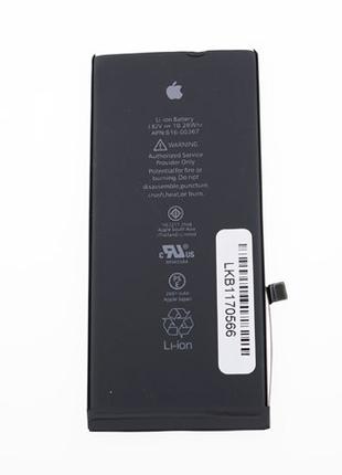 Акумулятор (батарея) для смартфона (телефону) Apple iPhone 8 P...