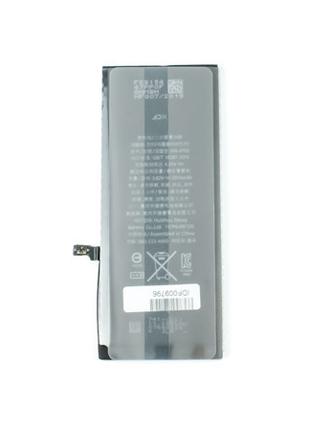 Акумулятор (батарея) для смартфона (телефону) Apple iPhone 6 P...
