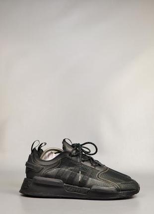 Мужские кроссовки adidas nmd_r1, 44р