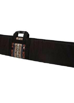 Чехол д/лука Neet Fieldbow Nk-170 1,7м. ц:black/navajo