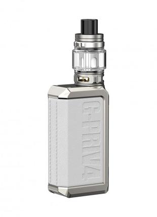 Електронна сигарета c сенсорным экраном SMOK G-PRIV 4 230W Вейп