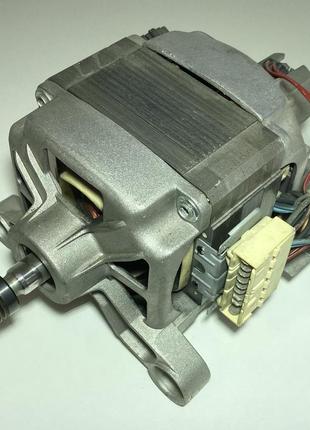 Двигатель (мотор) для стиральной машины LG Б/У 12000RPM 220-24...