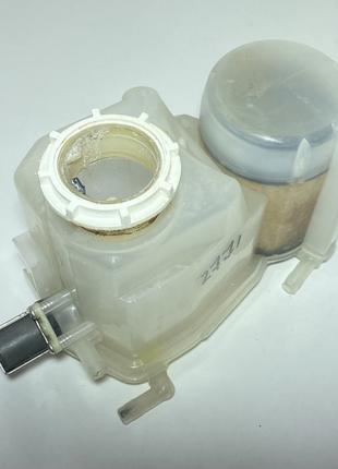 Ионизатор воды (смягчение) для посудомоечной машины Ariston, I...