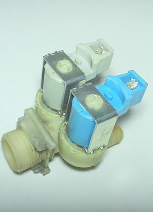 Клапан для стиральной машины Electrolux AEG Б/У 132069800