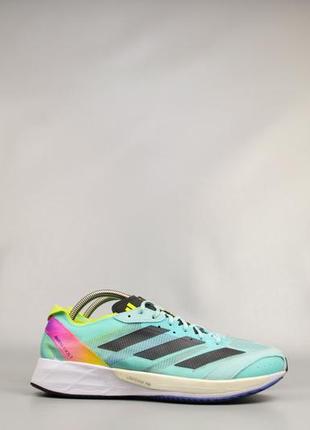 Чоловічі кросівки  adidas adizero adios 7, 45р