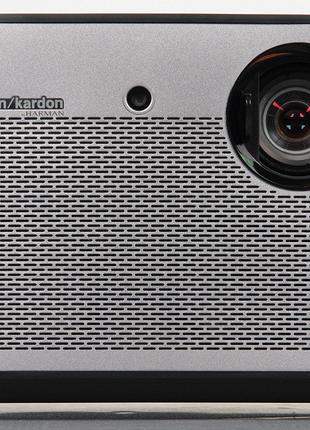 Мультимедийный проектор Xgimi H1S Full HD LED 2200 ANSI Лм Wi-...