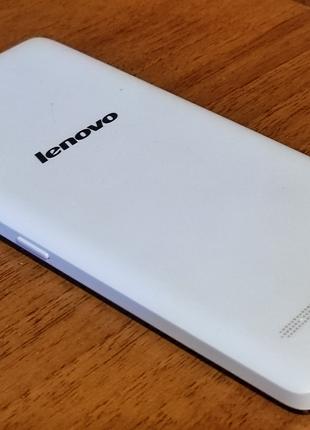 Смартфон  Lenovo A6000 1/8