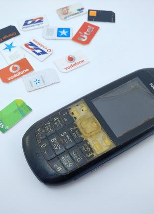 Nokia 1616