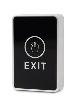 Кнопка выхода ATIS Exit-B