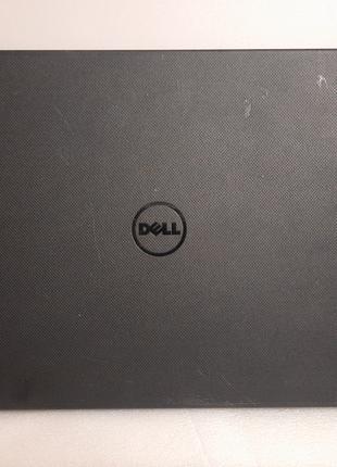 Кришка матриці ноутбука Dell Inspiron 15 3541 3542 3543