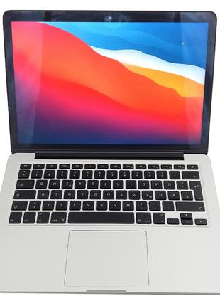Ноутбук Apple MacBook Pro A1502 Mid 2014 Intel Core I7-4578U 1...