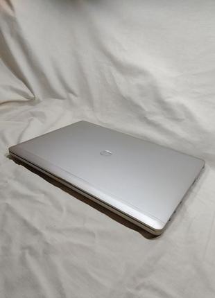 Ноутбук HP Folio 9470