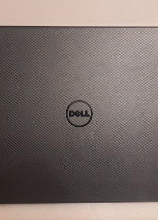 Кришка матриці для ноутбука Dell Inspiron 15 3541 3542 3543