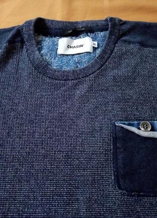 Распродажа! стильный свитер