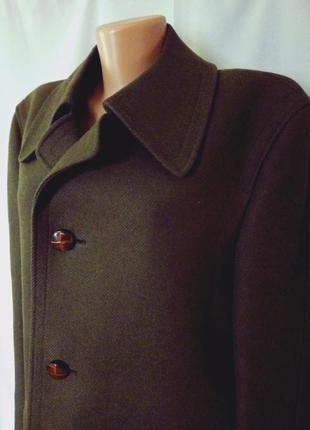 Распродажа!  элегантное пальто премиум-бренда lord internation...