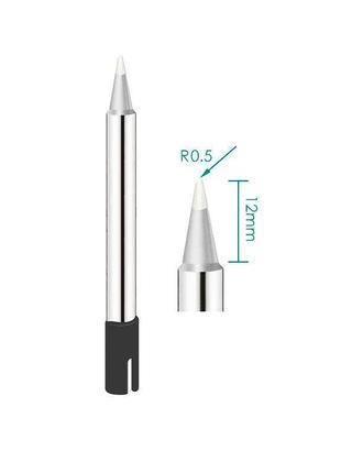 Паяльне жало Quick 305-B (Quick 3034-B)