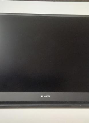 Матрица Huawei MateBook D 14 NbB-WAH9P