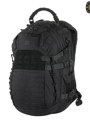 M-Tac рюкзак Mission Pack Black