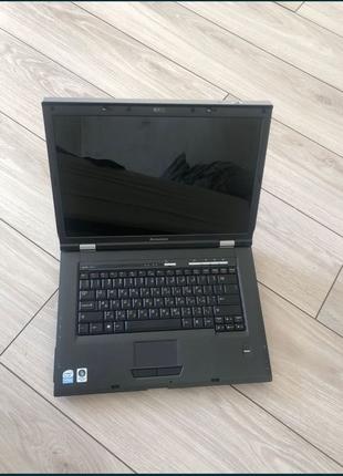 Lenovo ноутбук Терміново