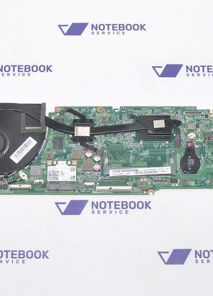 Материнская плата Lenovo IdeaPad U430 U530 (da0lz9mb8g0 / i5-4...