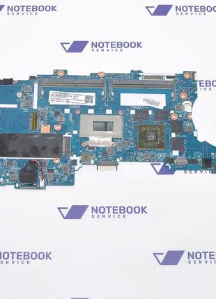 Материнская плата HP EliteBook 840 G4 850 G4 (6050a2854301-mb-...